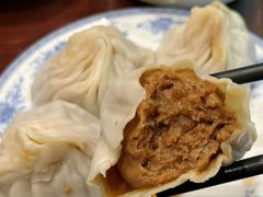 -熙盛源(凤凰街店)