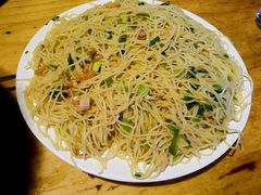 -木屋烧烤(白石洲店)