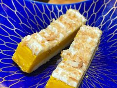 -本家食堂(华南店)