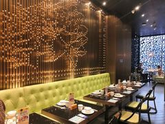 -正斗·港式粤菜(SKLP店)