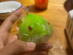 -永安鱼庄·镇江菜(丁卯店)