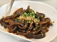 -上海和平饭店龙凤厅 Dragon Phoenix