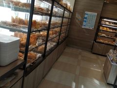 -85度C(株洲新华西店)
