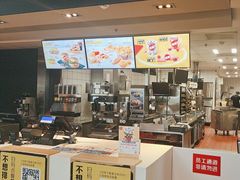 -鄂尔多斯伊金霍洛国际机场