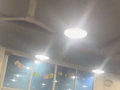 -德四家·云南傣味烧烤品牌(和谐店)