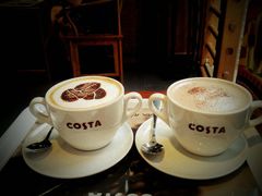 IMAG2594-COSTA COFFEE(岭南天地店)