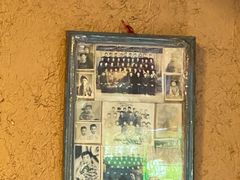 -姚稷大铁锅(东明广场店)