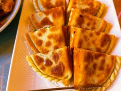 -红樱桃·欢乐餐厅(太原里店)