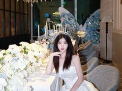 -深圳温德姆至尊酒店