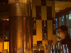 -翡翠36酒吧(浦东香格里拉店)