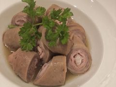 九转小肠-莆田餐厅PUTIEN(西安万象天地店)