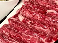 -大龙燚火锅(南山大道店)