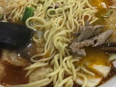 -双冰面馆(茶南店)
