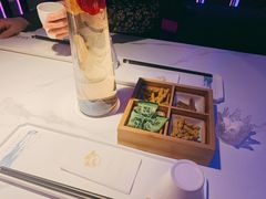 -马邦子·紫苏烤鱼(恒隆广场店)