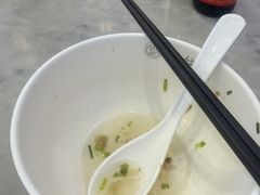 -馄饨侯(前门店)