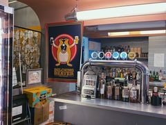 -店溡三(御华名苑愚园路1221弄店)