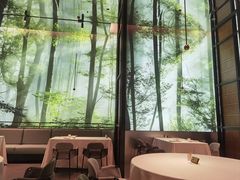 -好友缘酒家(西大店)