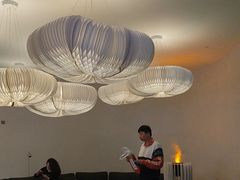 -涨巢·潮玩水疗局