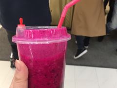 -长申超市(美食城店)