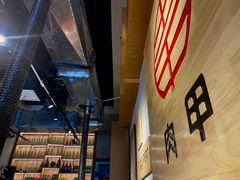 -肉甲韩国木炭烤肉(新壹街1店)