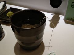 -禾绿回转寿司(苏宁广场店)