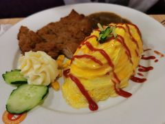 -天天多多乐(禾祥店)