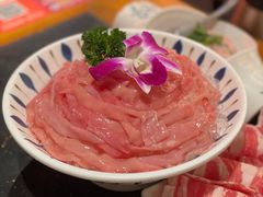 -大龙燚火锅(南山大道店)