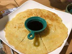 -李先生的首尔小馆(松江启源广场店)