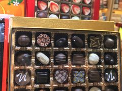 -乐天免税店(仁川国际机场店)