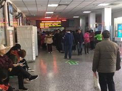 -北京市垂杨柳医院