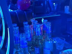 -W·CLUB(马驹桥店)