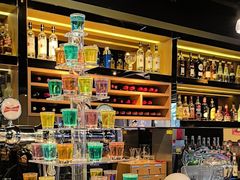 -bluefrog蓝蛙(水游城店)