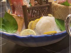 -余欢领鲜火锅(新街口店)