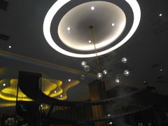 -阿杜打边炉(五江天街店)