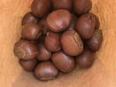 -秋栗香(地安门店)