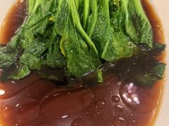 -齐家花园大酒店·本帮菜(宝山店)