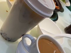 -日昌餐馆(Mini西点茂店)