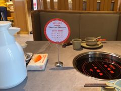 -阿源鱼捞斑鱼火锅·海鲜粥(山景尚宅店)