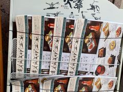 -伙靠·江浙菜(田林路店)