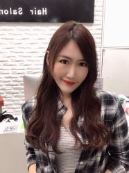 -moga
