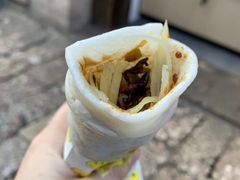 -内涵饵块