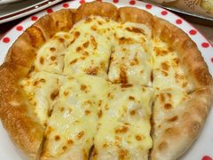 -菲滋意式餐厅(西溪印象城店)