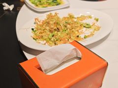 -鑫悦楼煎蟹·16年海鲜大排档