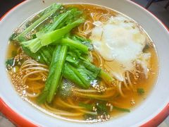 -鱼之家小四川水煮鱼