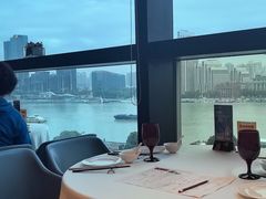 -上海小南国(正大店)