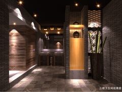 iphone_upload_pic-渔乡米香·剁椒鱼头(四方坪店)