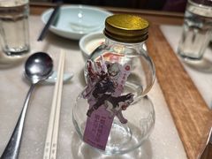 -小吊梨汤·北京菜·烤鸭(清河万象汇店)