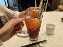 -喜记避风塘炒辣蟹(总店)