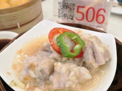 -亮庆餐厅·粤菜·早茶(篁庄店)