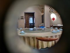 -马子全羊(堤口路店)